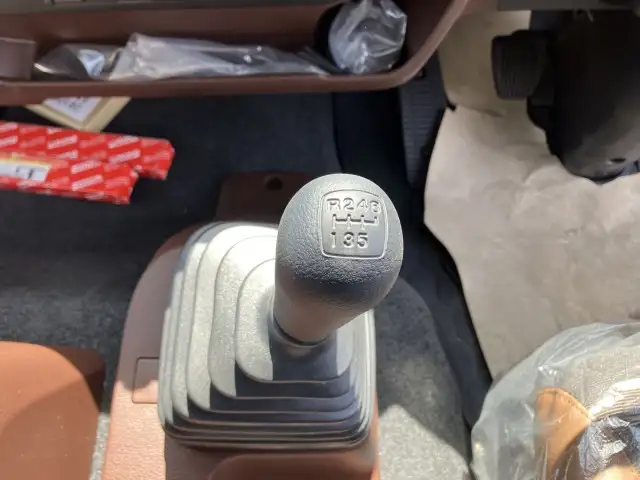 令和06年08月中古増トンアルミバン・ウィング日野レンジャーの画像48