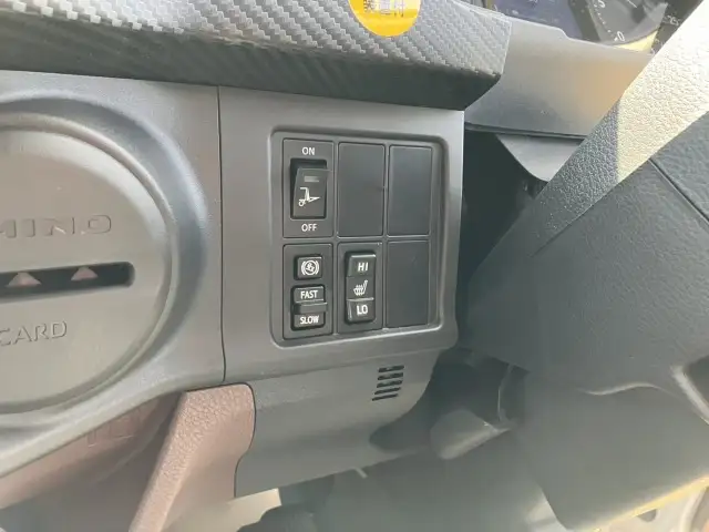 令和06年08月中古増トンアルミバン・ウィング日野レンジャーの画像51