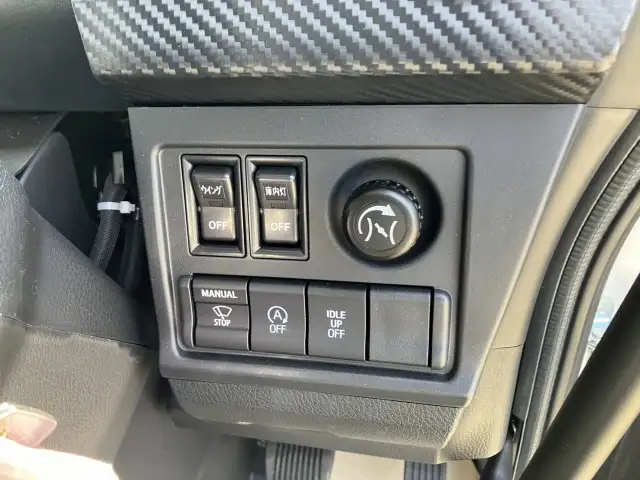 令和06年08月中古増トンアルミバン・ウィング日野レンジャーの画像52