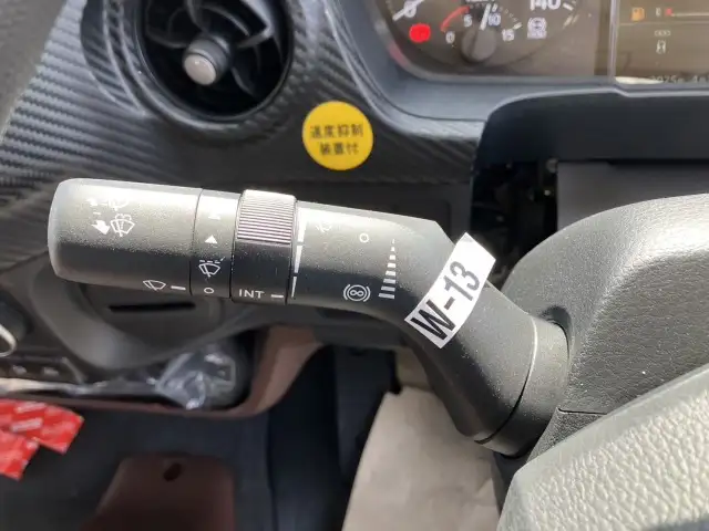 令和06年08月中古増トンアルミバン・ウィング日野レンジャーの画像53