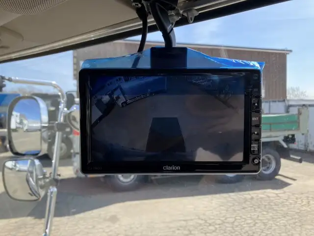 令和06年08月中古増トンアルミバン・ウィング日野レンジャーの画像54