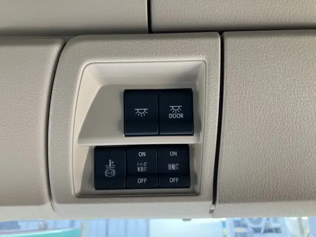 令和06年08月中古増トンアルミバン・ウィング日野レンジャーの画像55