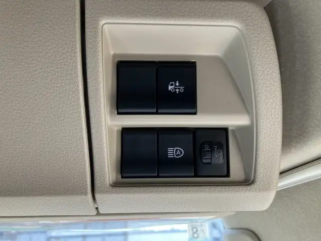 令和06年08月中古増トンアルミバン・ウィング日野レンジャーの画像56