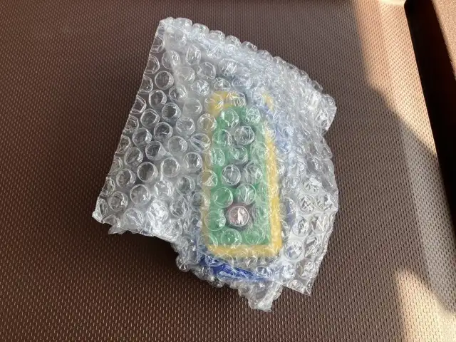 令和06年08月中古増トンアルミバン・ウィング日野レンジャーの画像57