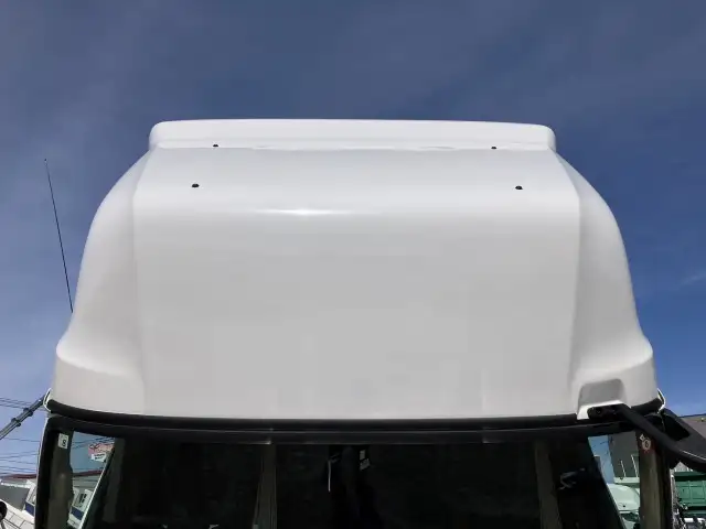 令和06年08月中古増トンアルミバン・ウィング日野レンジャーの画像60