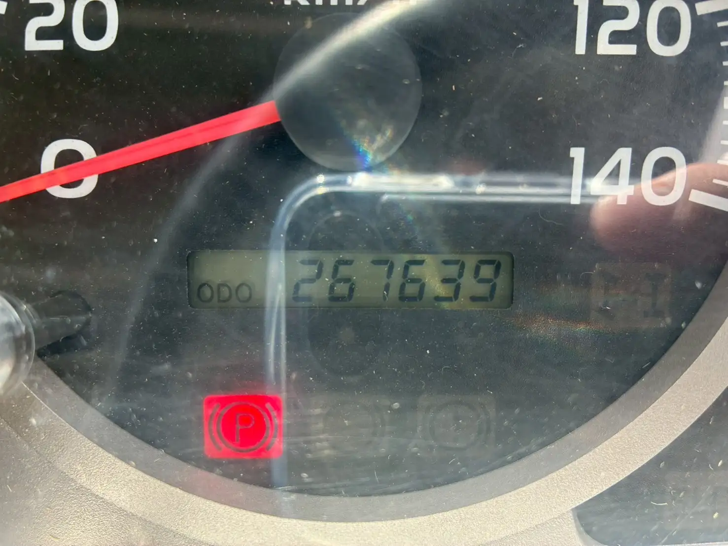 平成24年 日野 増トンミルクタンクローリー タンク容量:8,100L 走行距離:約27万㎞ MT6 シャワーボール付きの画像9