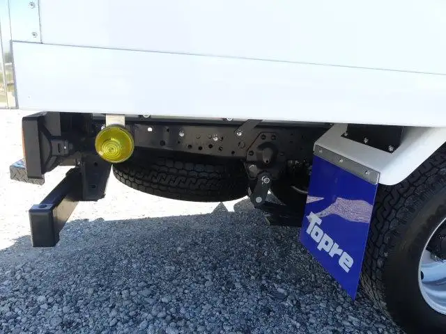 令和05年04月中古小型冷凍バン・ウィングいすゞエルフの画像16