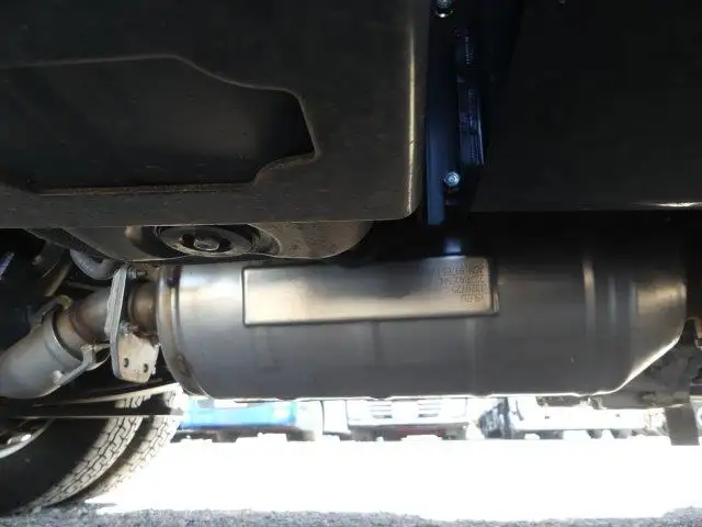 令和05年04月中古小型冷凍バン・ウィングいすゞエルフの画像27