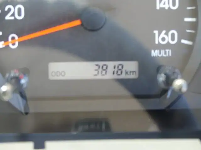 令和05年04月中古小型冷凍バン・ウィングいすゞエルフの画像35