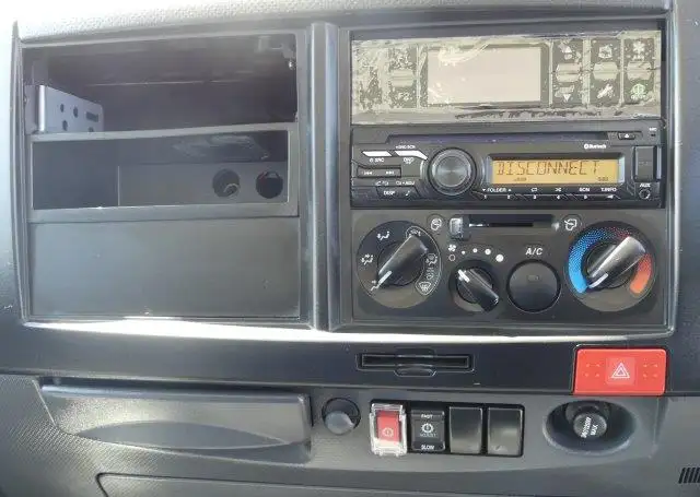 令和05年04月中古小型冷凍バン・ウィングいすゞエルフの画像36