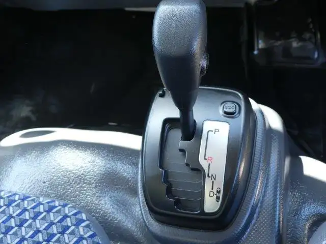 令和05年04月中古小型冷凍バン・ウィングいすゞエルフの画像42