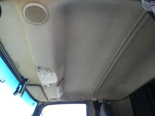 平成25年11月中古小型アルミバン・ウィング三菱ふそうファイターの画像36