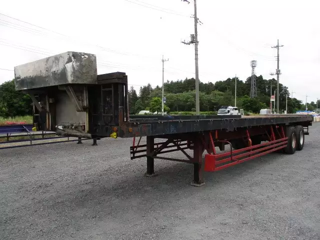 平成08年03月中古その他東急東急の画像1