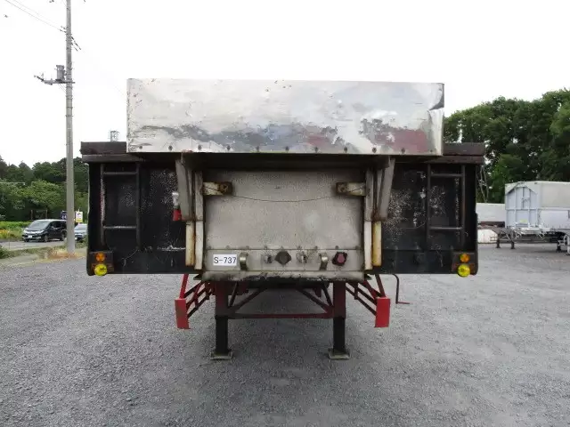 平成08年03月中古その他東急東急の画像2