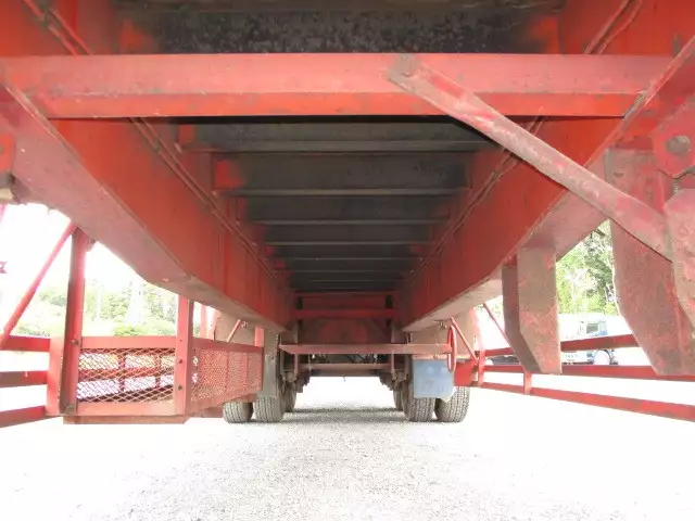 平成08年03月中古その他東急東急の画像11