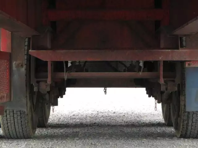 平成08年03月中古その他東急東急の画像12