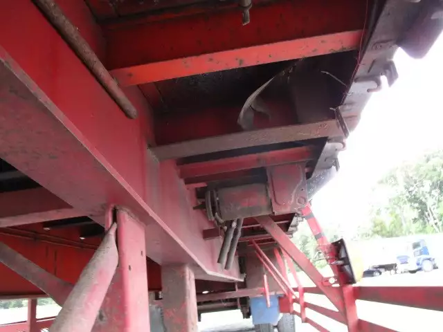 平成08年03月中古その他東急東急の画像13