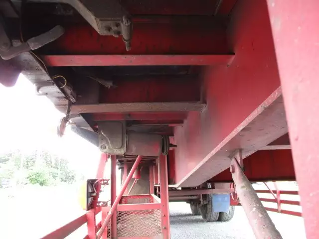 平成08年03月中古その他東急東急の画像14