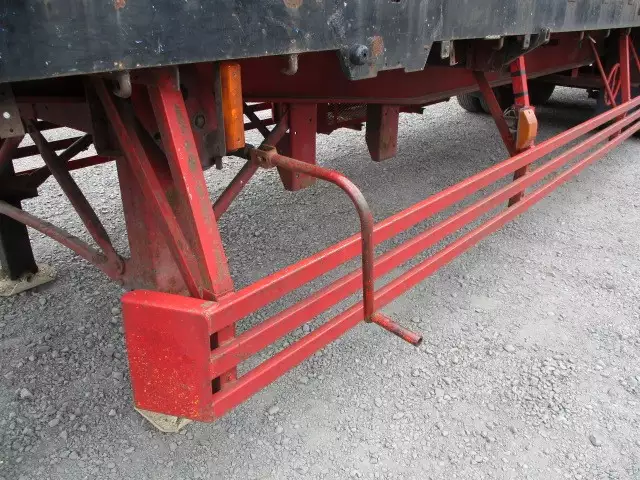 平成08年03月中古その他東急東急の画像15