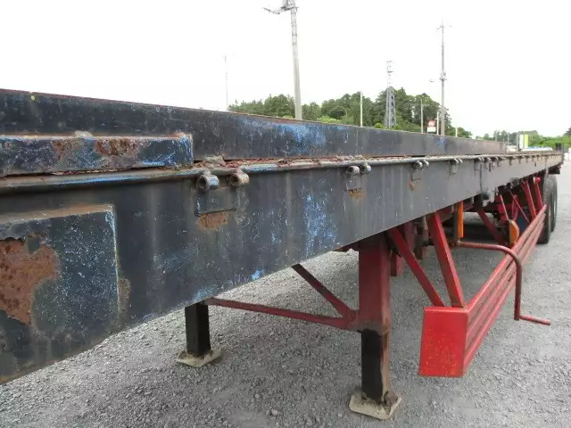 平成08年03月中古その他東急東急の画像16