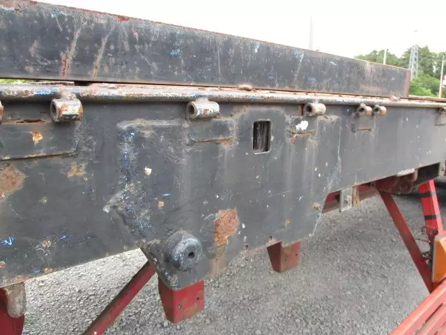 平成08年03月中古その他東急東急の画像17