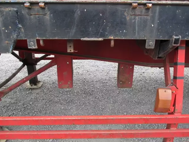 平成08年03月中古その他東急東急の画像18