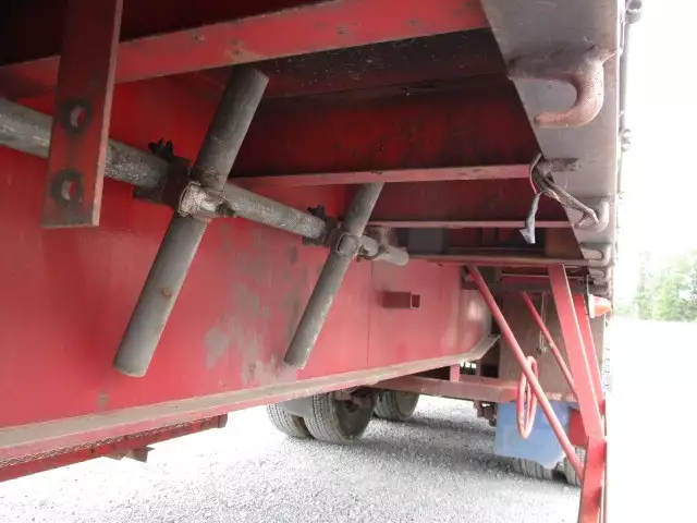 平成08年03月中古その他東急東急の画像19