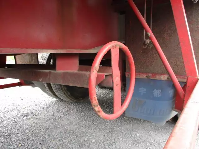 平成08年03月中古その他東急東急の画像20