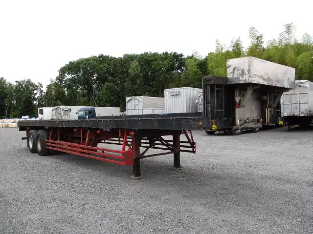 平成08年03月中古その他東急東急の画像3