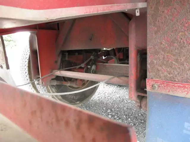 平成08年03月中古その他東急東急の画像21