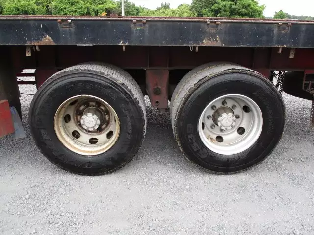 平成08年03月中古その他東急東急の画像22