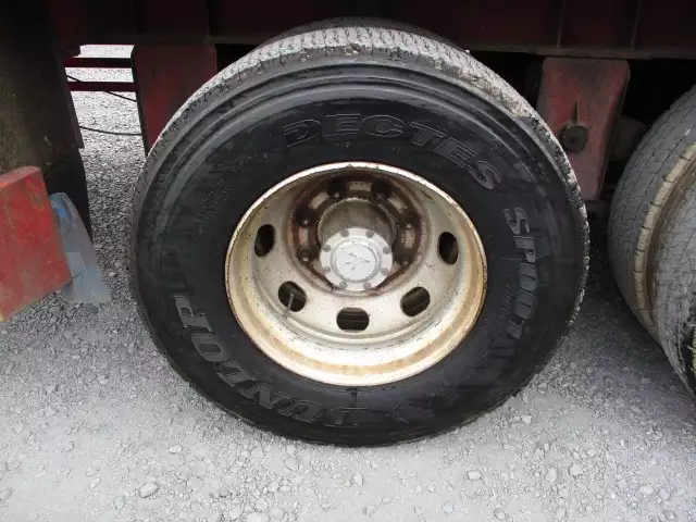 平成08年03月中古その他東急東急の画像23