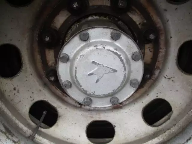 平成08年03月中古その他東急東急の画像24