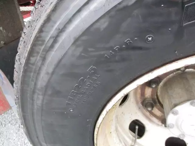 平成08年03月中古その他東急東急の画像25