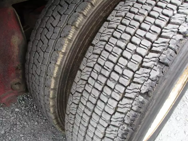 平成08年03月中古その他東急東急の画像26