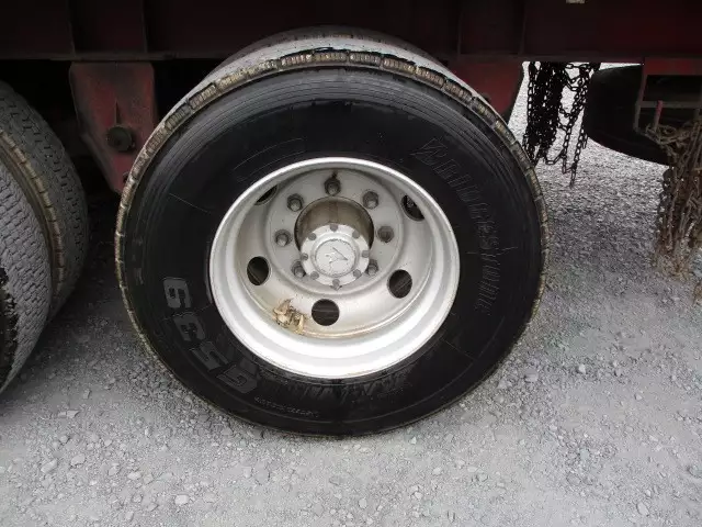 平成08年03月中古その他東急東急の画像27