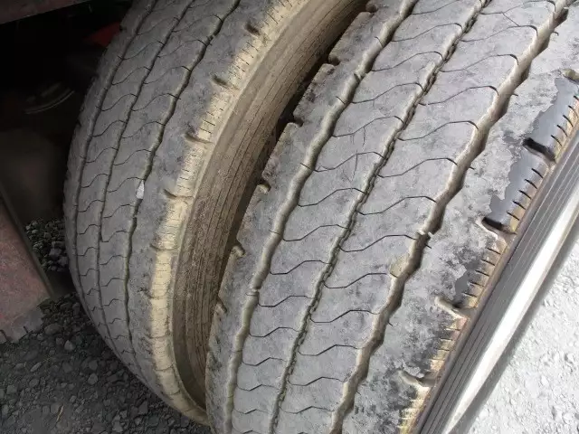 平成08年03月中古その他東急東急の画像28