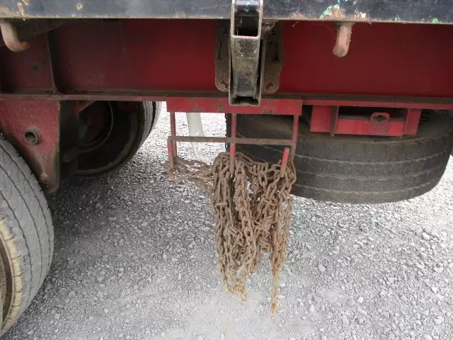 平成08年03月中古その他東急東急の画像29