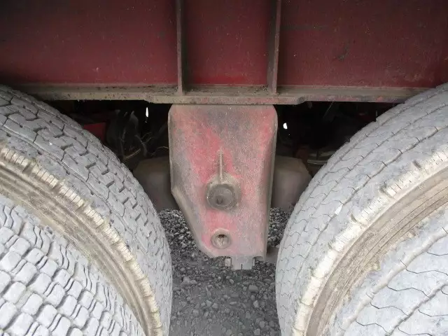 平成08年03月中古その他東急東急の画像30