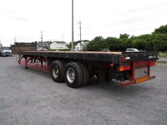 平成08年03月中古その他東急東急の画像4