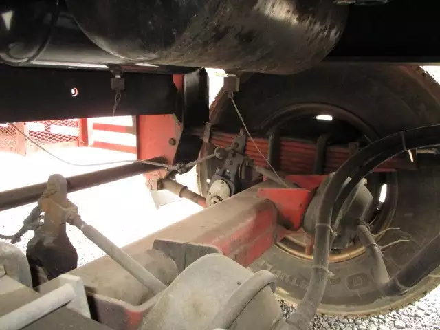 平成08年03月中古その他東急東急の画像31