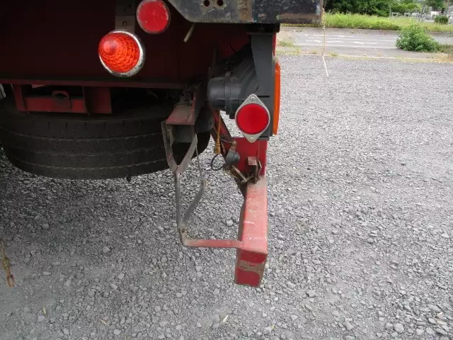 平成08年03月中古その他東急東急の画像32