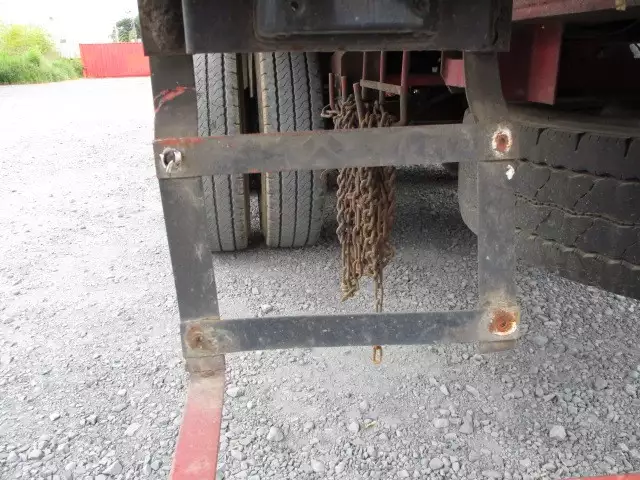 平成08年03月中古その他東急東急の画像33