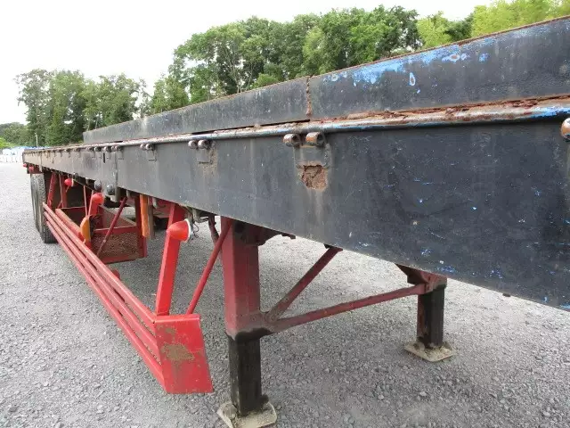 平成08年03月中古その他東急東急の画像34