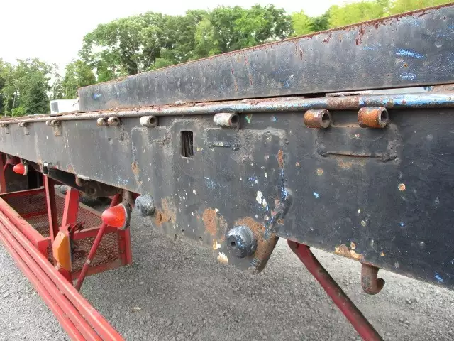 平成08年03月中古その他東急東急の画像35