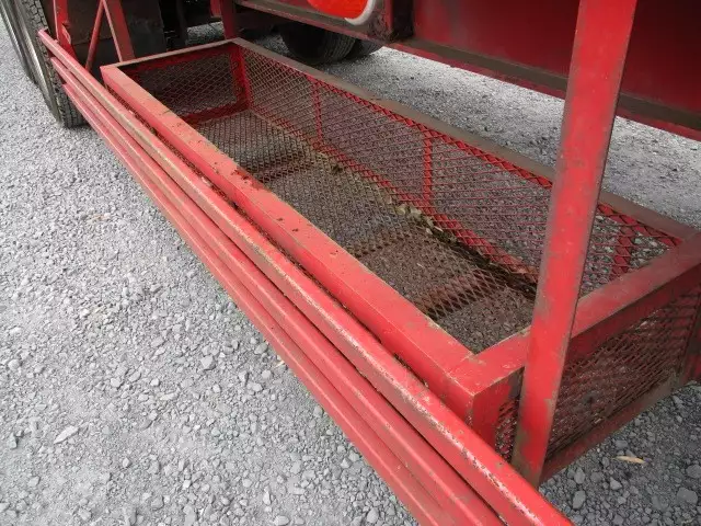 平成08年03月中古その他東急東急の画像36