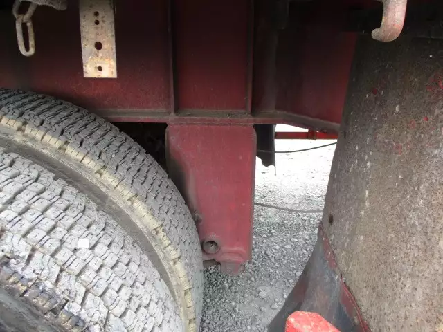 平成08年03月中古その他東急東急の画像37