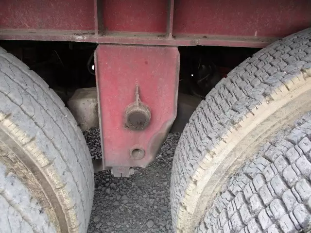 平成08年03月中古その他東急東急の画像38