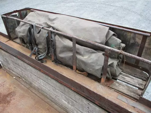 平成08年03月中古その他東急東急の画像39