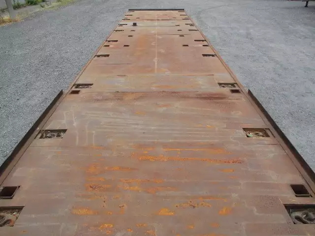 平成08年03月中古その他東急東急の画像40